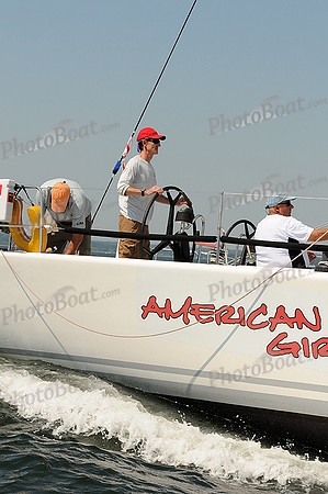 2012 Vineyard Race A 1061