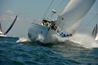 2015 Block Island Race Week G 136