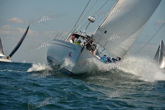 2015 Block Island Race Week G 136