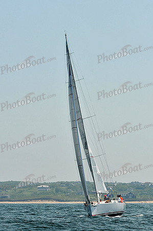 2013 Block Island Race Week B 355