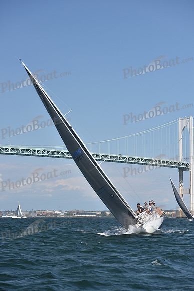 2020 CYC Around the Island Race_1616