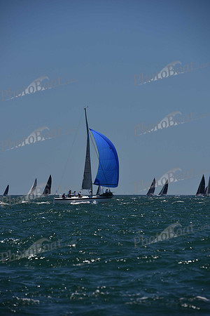 2021 Block Island Race Week E_3281