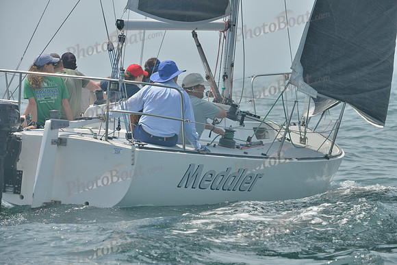 2025 Block Island Race Week B_0778