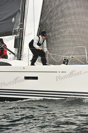 2018 Newport Bermuda Race A_1182