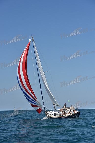 2019 Chicago to Mackinac A_0482