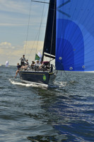 2017 NYYC Annual Regatta A_2636