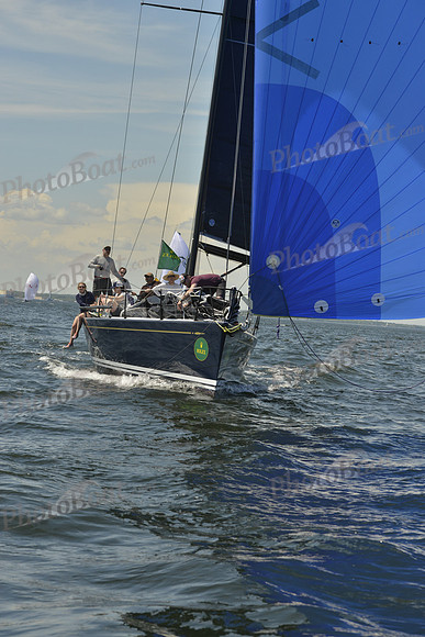 2017 NYYC Annual Regatta A_2636