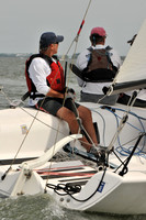 2011_Charleston_Pre2 201