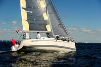 2014 Vineyard Race A 903