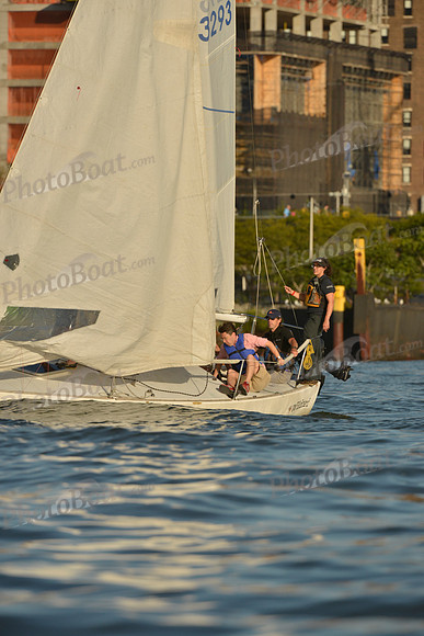 2016 NY Architects Regatta_1096