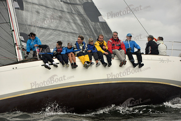2018 Denmark Race_1424