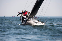 2019 Block Island Race Week E_0313-byPhotoBoat