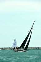2016 Key West Race Week A_1117