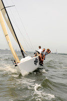 2011_Charleston_Pre2 369
