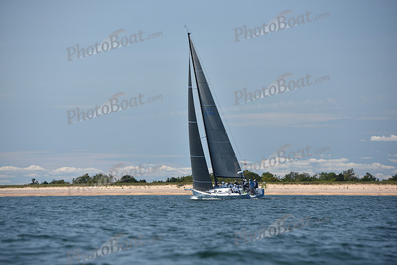 2021 Vineyard Race B 1390