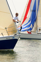 2010SouthernBayRW_A 1316