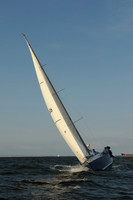 2011 Gov Cup B 883