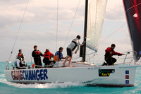 2012 Key West Race Week A 1113