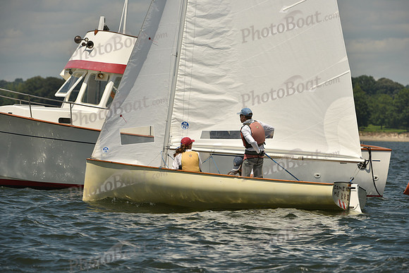 2018 Thistle Nationals G_0737
