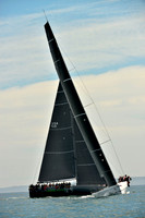 2017 Block Island Race Week C_0028