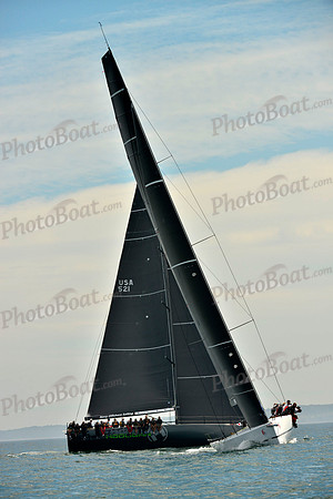2017 Block Island Race Week C_0028