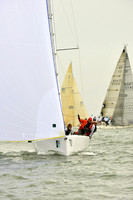 2015 Charleston Race Week A_0477