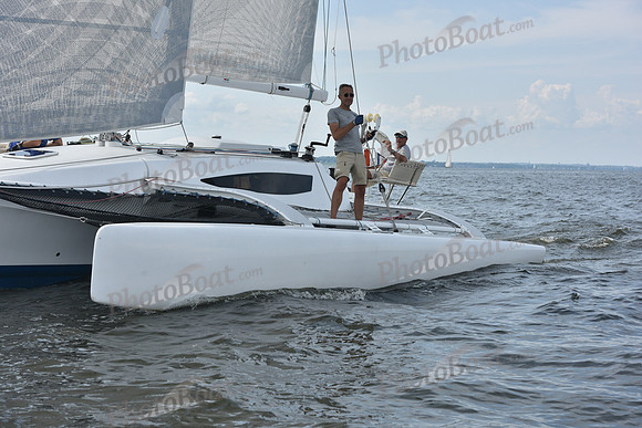 2019 Gov Cup A_0829