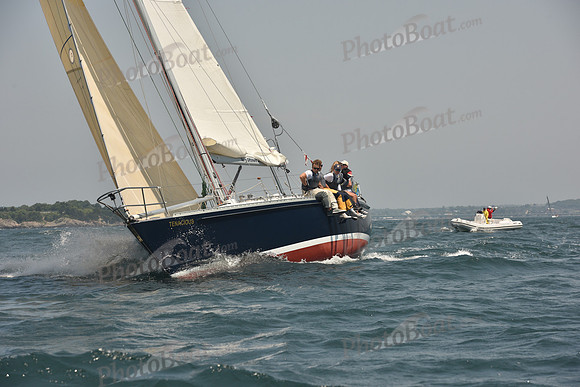 2024 NYYC Annual Regatta_1071