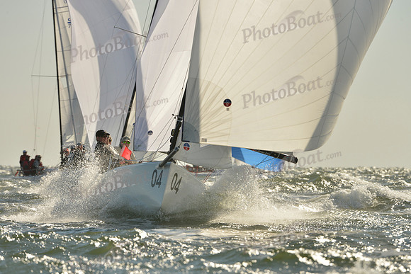 2017 Quantum J70 Midwinters B_0101
