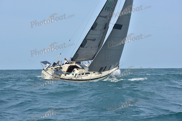2021 Chicago to Mackinac B_0404
