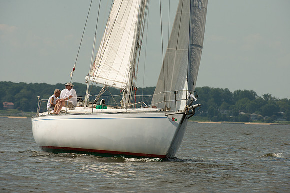 2015 Gov Cup A_0398