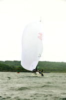 2016 NYYC Race Week B_0605