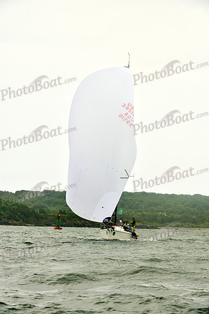 2016 NYYC Race Week B_0605