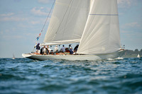 2017 IYRS Classic Yacht Regatta B_0356