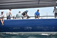 2022 NYYC Annual Regatta_1777