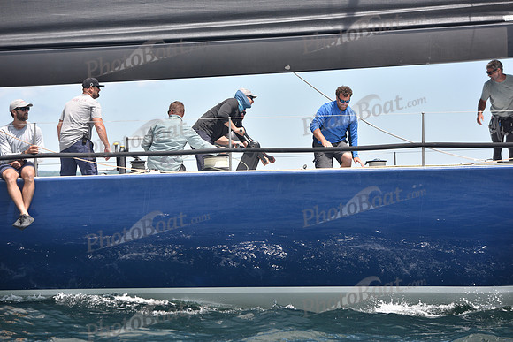 2022 NYYC Annual Regatta_1777