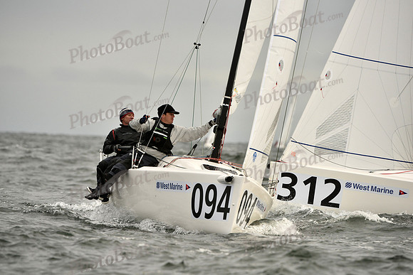 2018 J70 Worlds I_1264