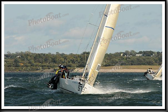 proof_2010_J80_Worlds_F 1480