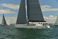 2016 NYYC Annual Regatta B_0234