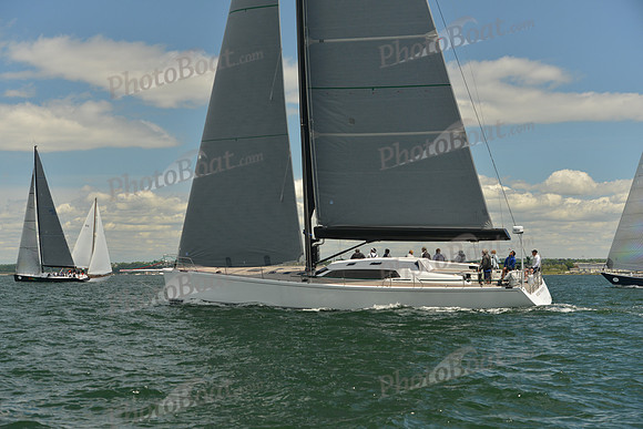 2016 NYYC Annual Regatta B_0234