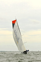 2013 Charleston Race Week B 563