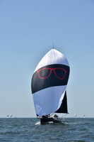 2019 Vineyard Race A_2202