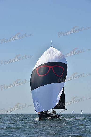 2019 Vineyard Race A_2202