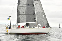 2018 Newport Bermuda Race A_1299