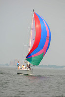 2010SouthernBayRW_A 048
