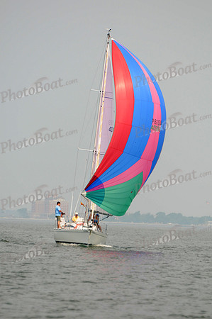 2010SouthernBayRW_A 048