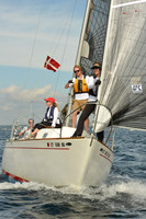 2015 Denmark Race A 007