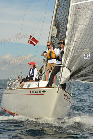 2015 Denmark Race A 007