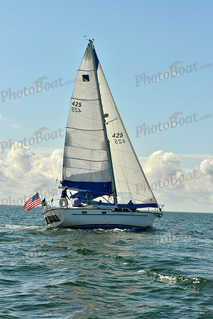 2018 Regatta del Sol al Sol_0038