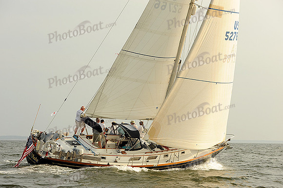 2013 Vineyard Race B 631